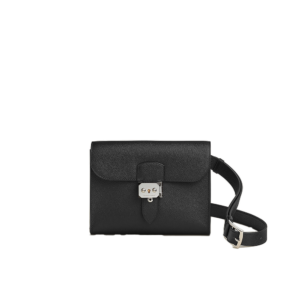 Sac a depeches 21 bag