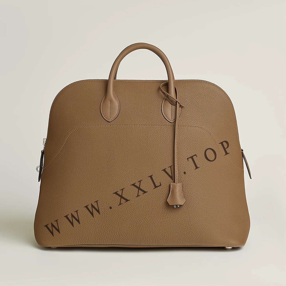 Bolide a Dos backpack - Image 5