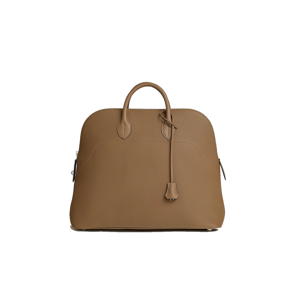 Bolide a Dos backpack