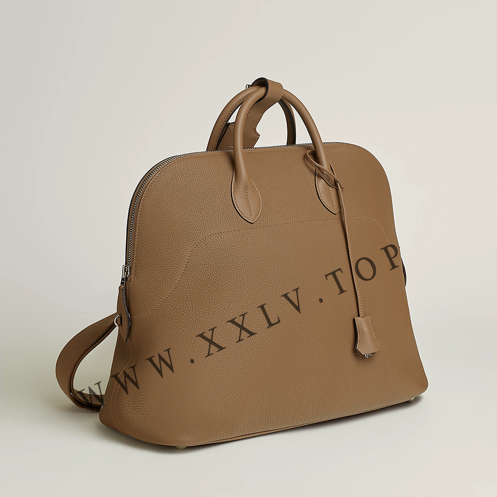 Bolide a Dos backpack - Image 4