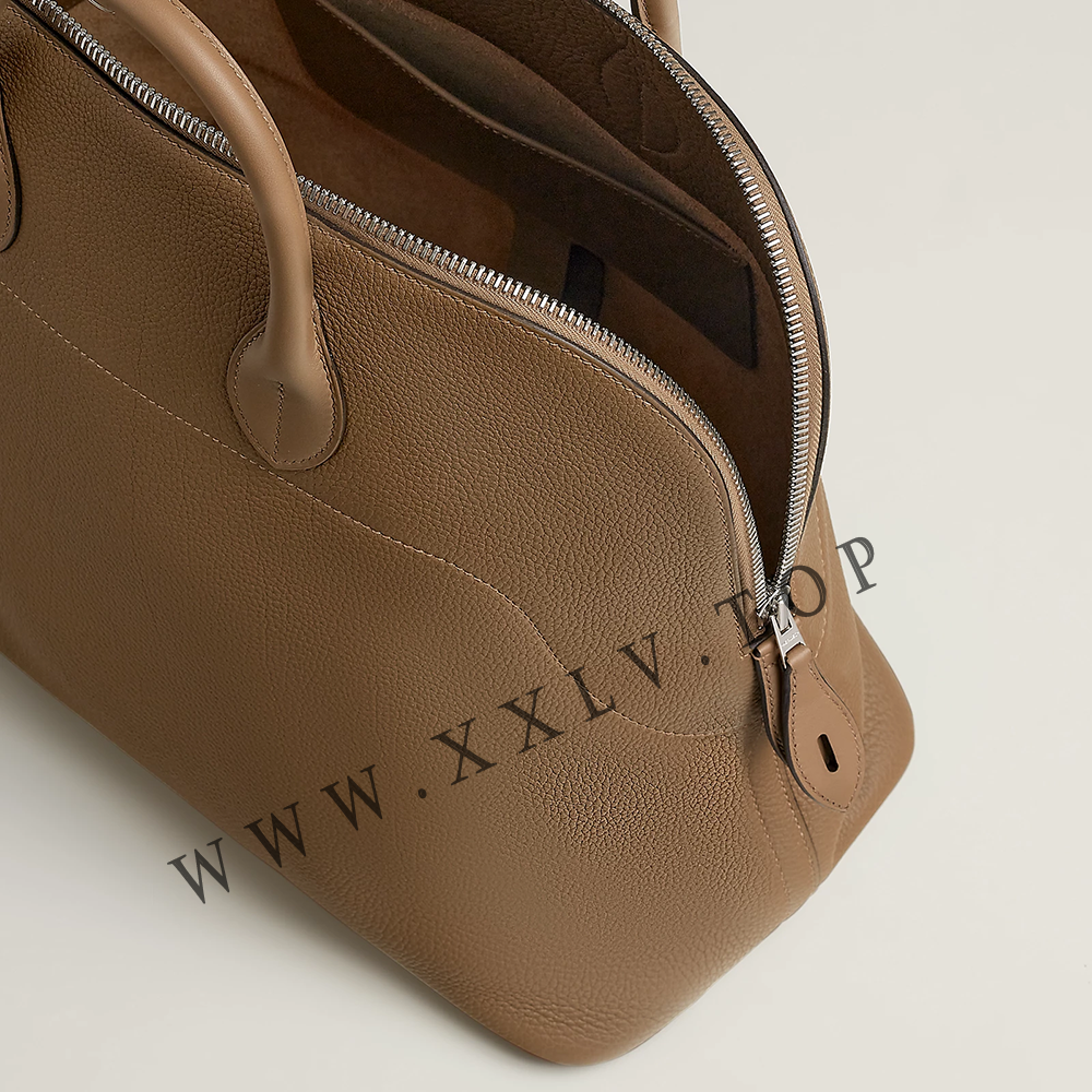 Bolide a Dos backpack - Image 2