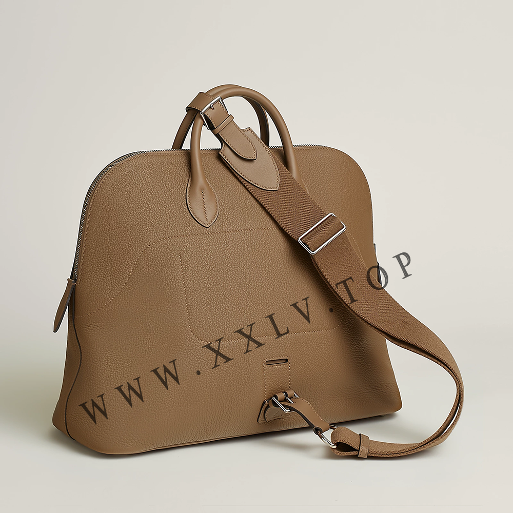 Bolide a Dos backpack - Image 3