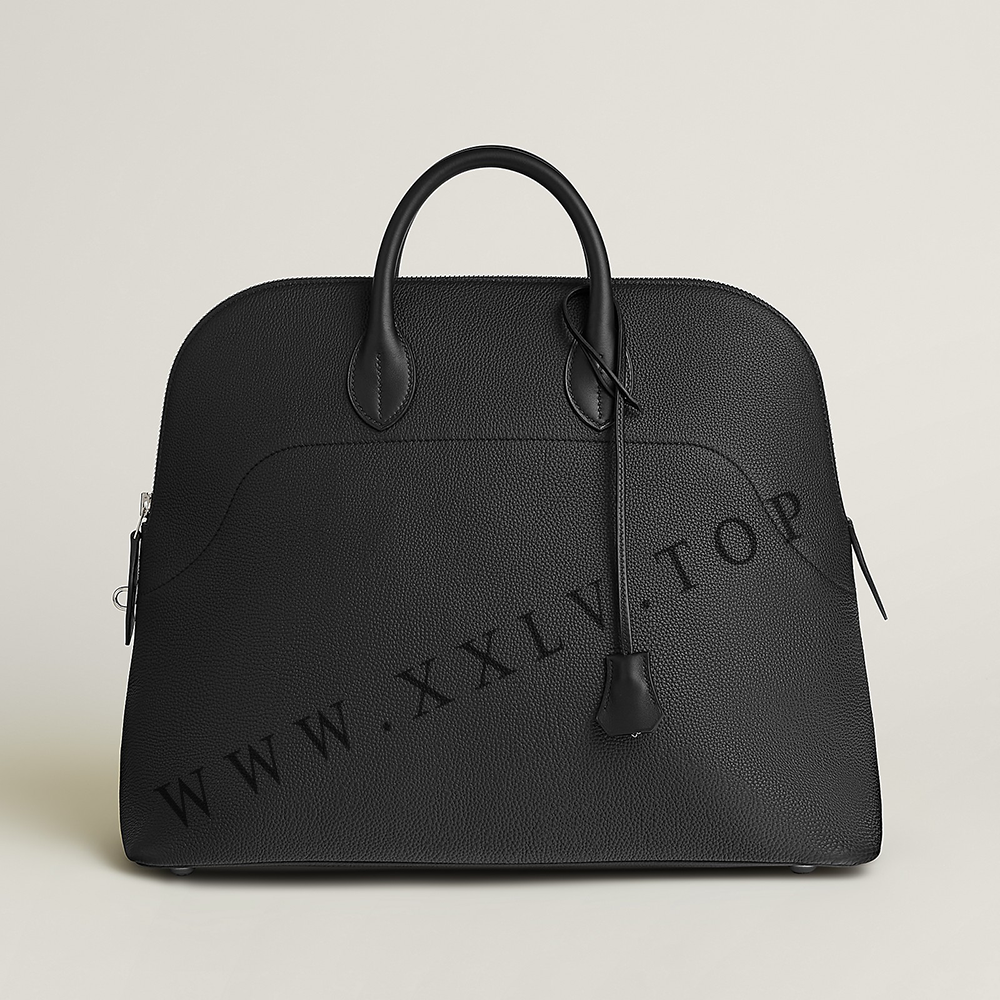 Bolide a Dos backpack - Image 5