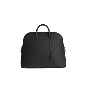 Bolide a Dos backpack