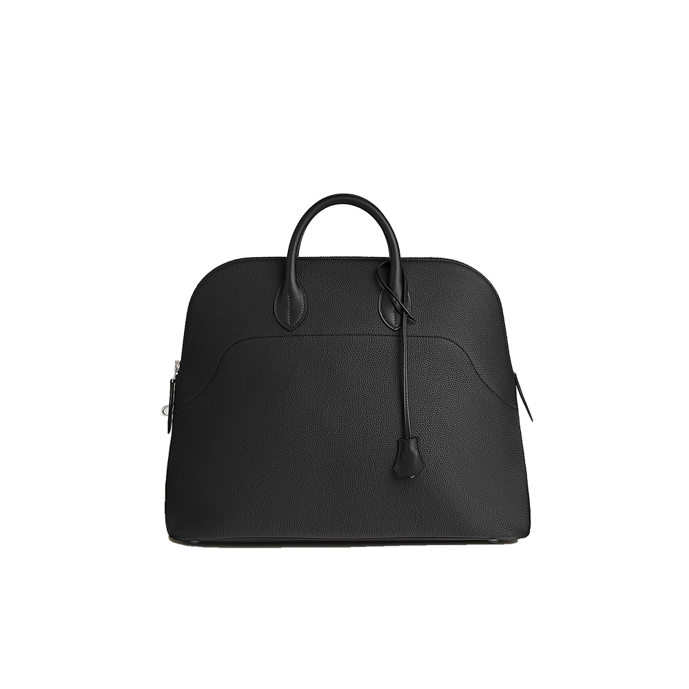 Bolide a Dos backpack