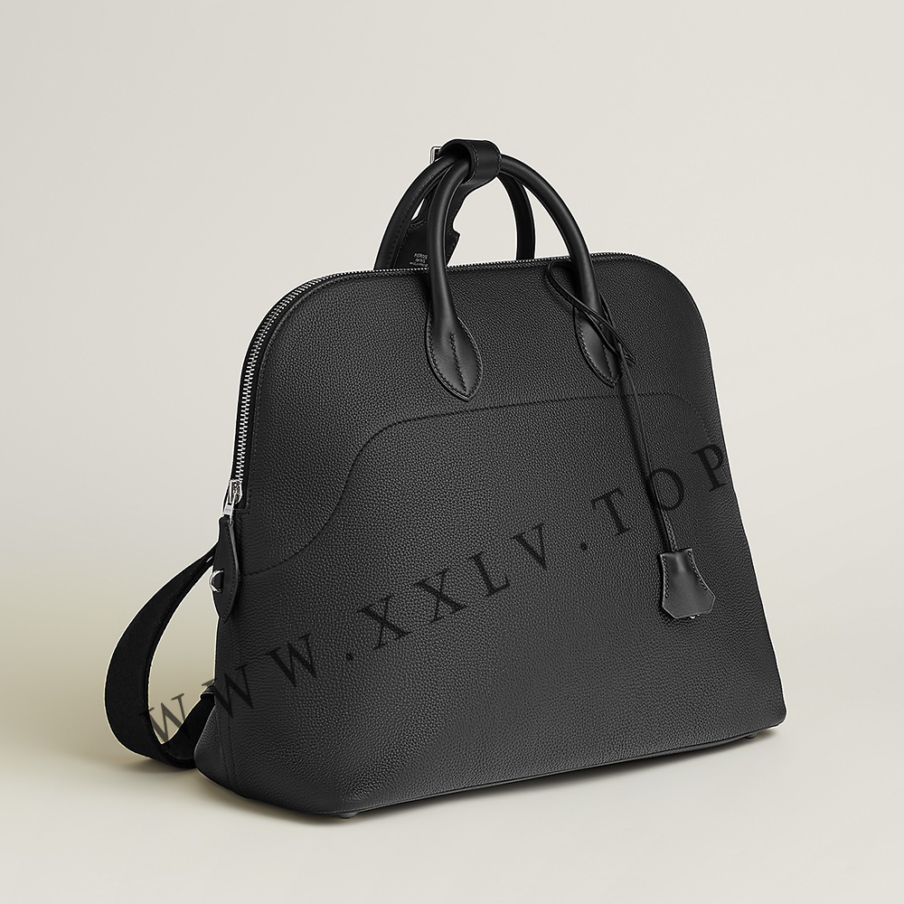 Bolide a Dos backpack - Image 4
