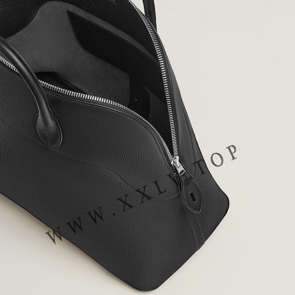 Bolide a Dos backpack - Image 2