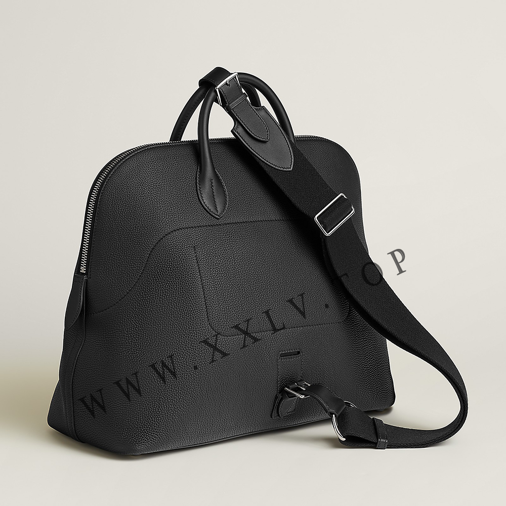 Bolide a Dos backpack - Image 3