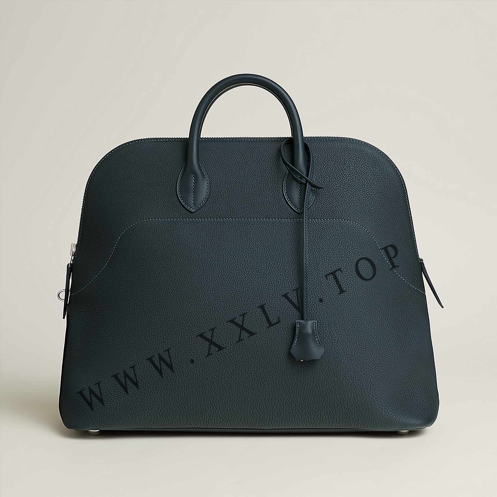 Bolide a Dos backpack - Image 5