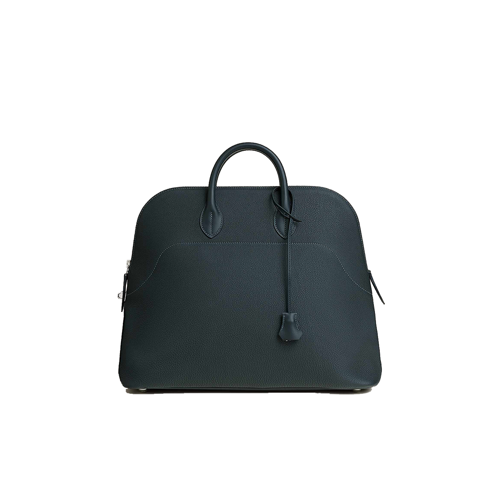 Bolide a Dos backpack