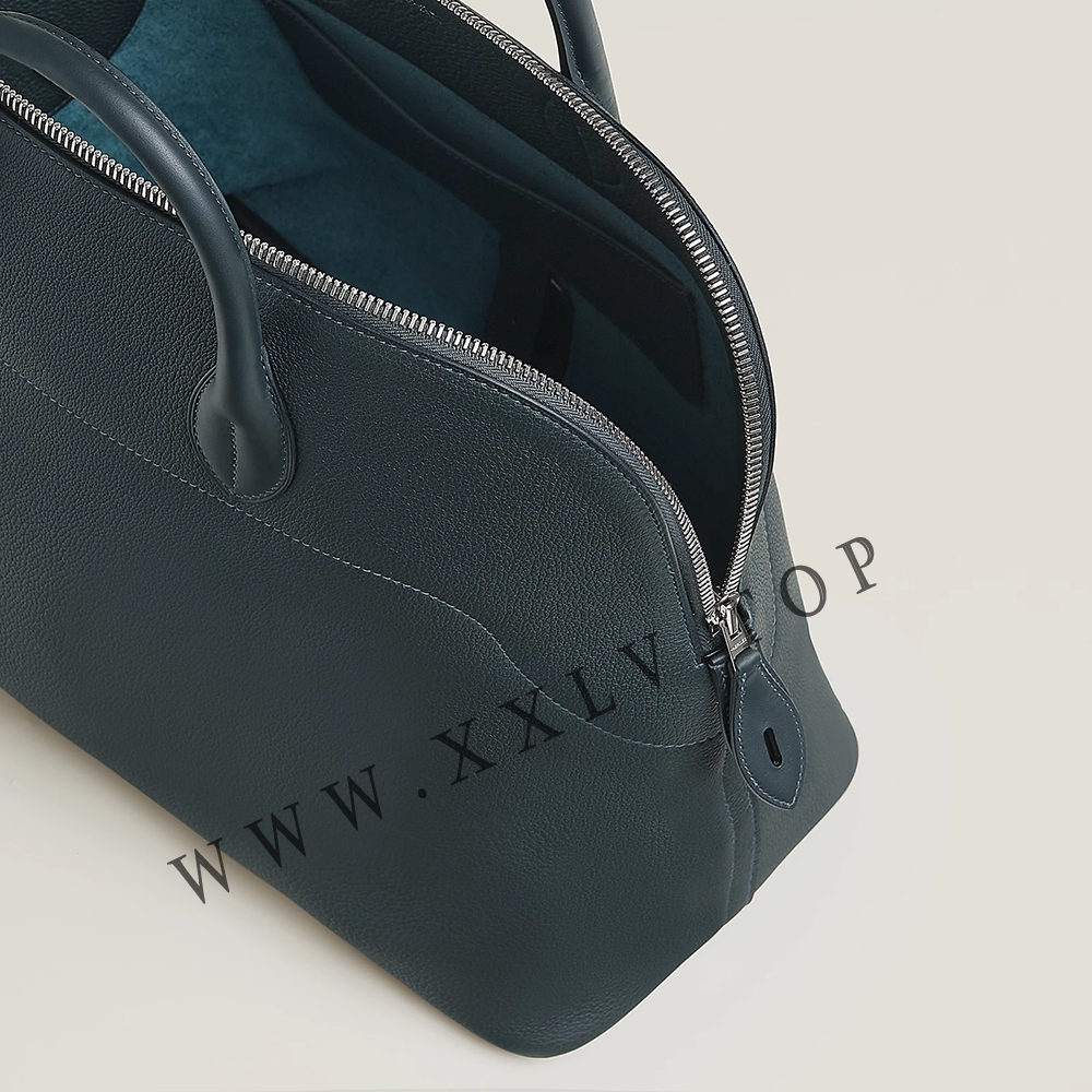 Bolide a Dos backpack - Image 2