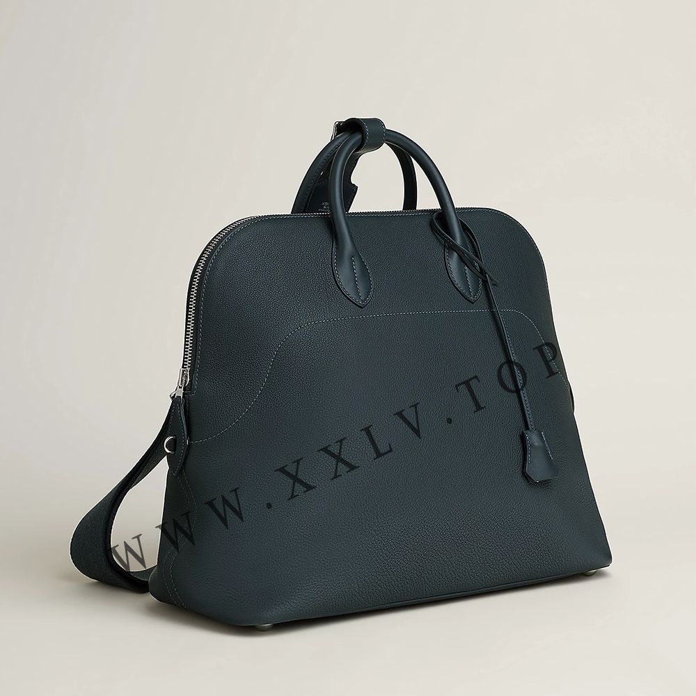Bolide a Dos backpack - Image 4