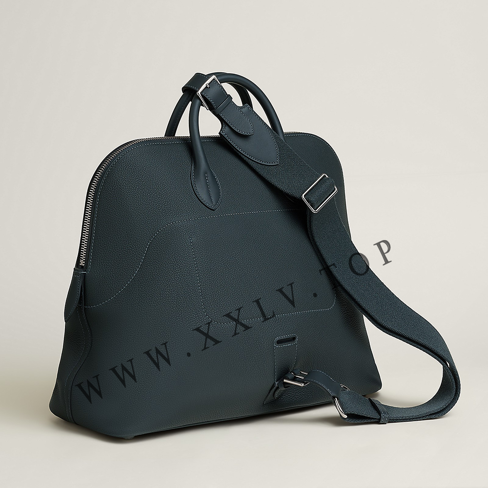 Bolide a Dos backpack - Image 3