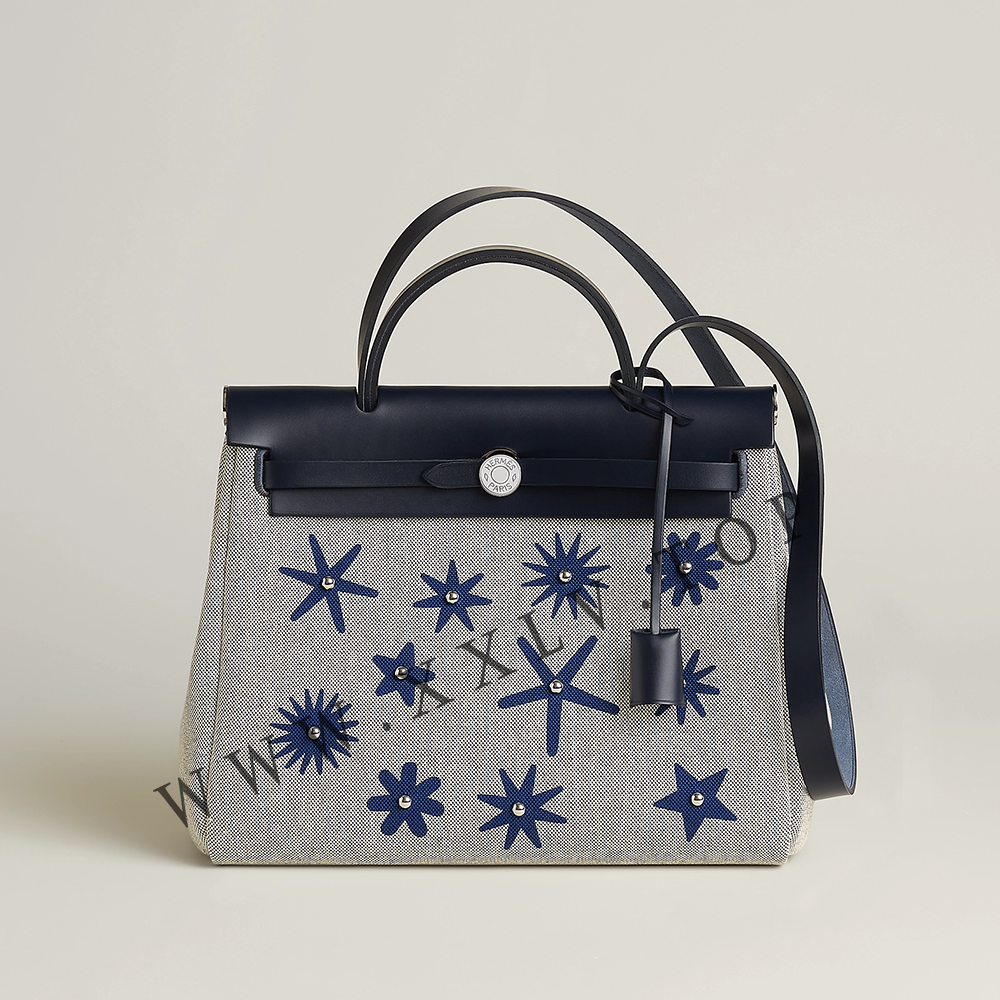 Herbag Zip 31 hobnailed - Image 5