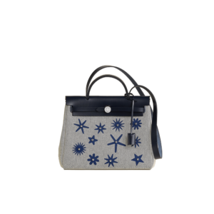 Herbag Zip 31 hobnailed
