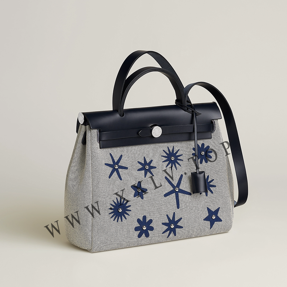 Herbag Zip 31 hobnailed - Image 2