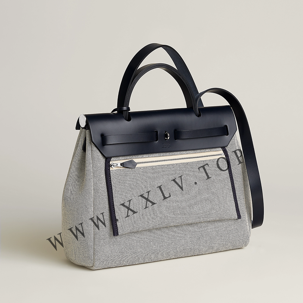 Herbag Zip 31 hobnailed - Image 4