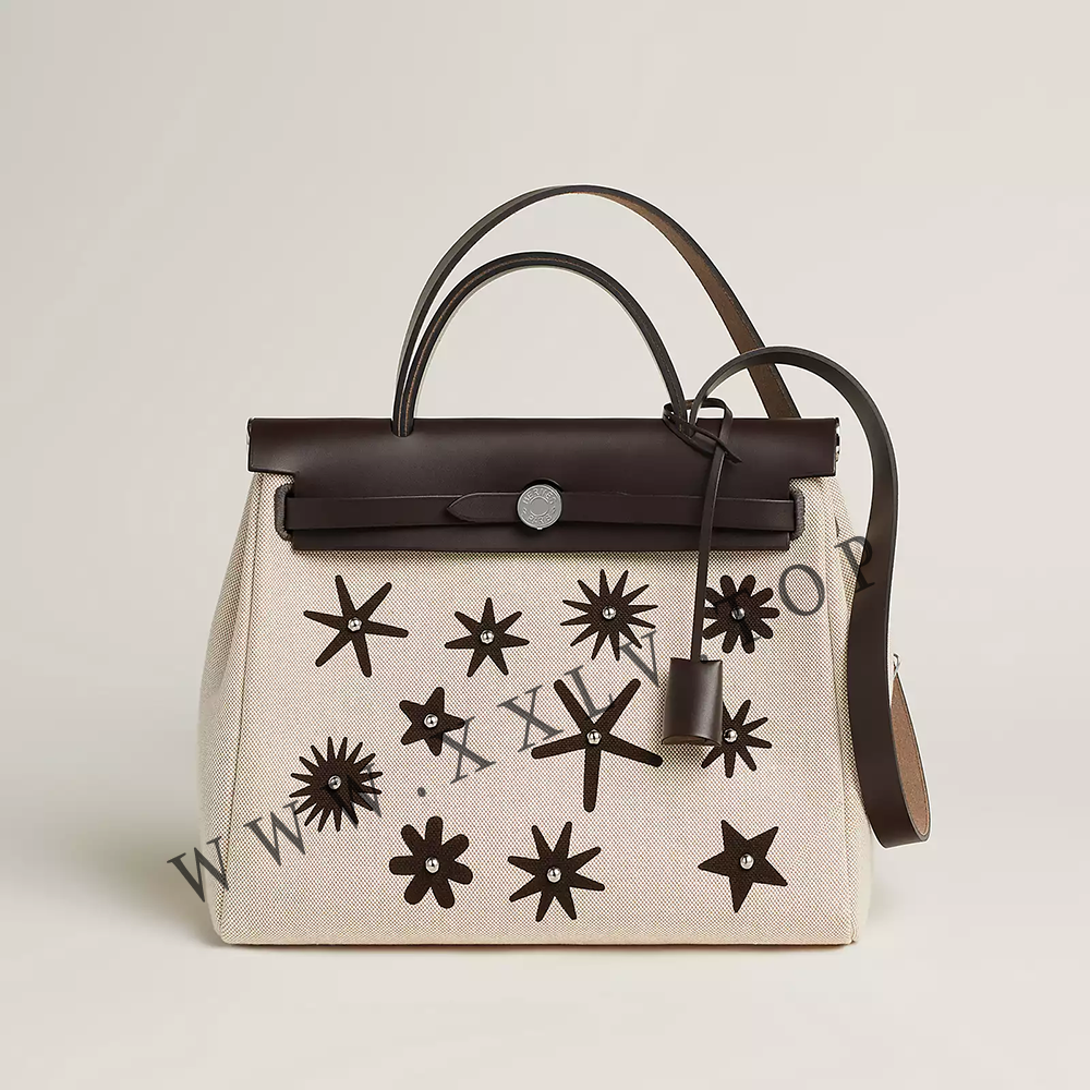 Herbag Zip 31 hobnailed - Image 5