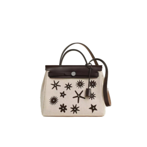 Herbag Zip 31 hobnailed