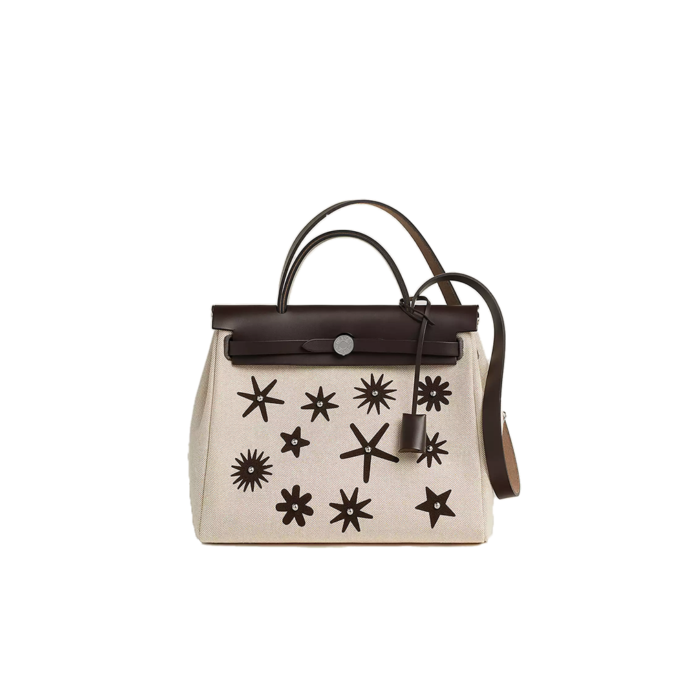 Herbag Zip 31 hobnailed
