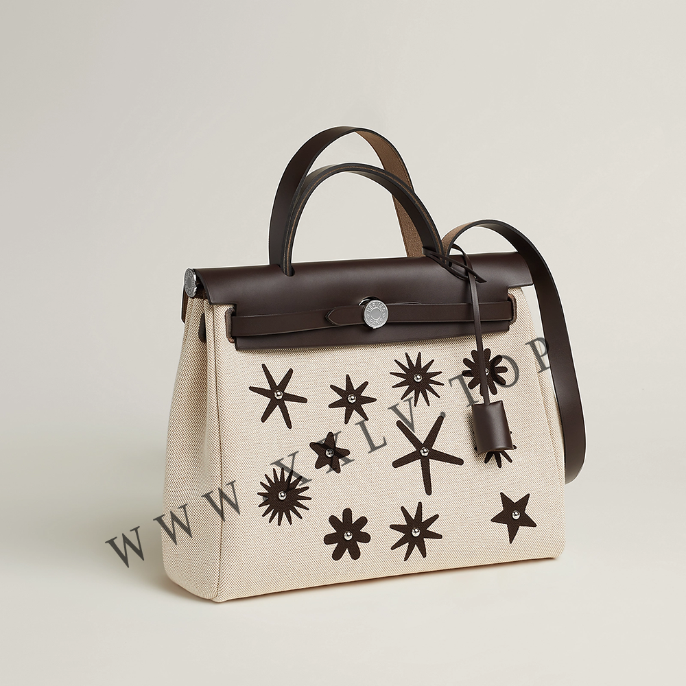 Herbag Zip 31 hobnailed - Image 4