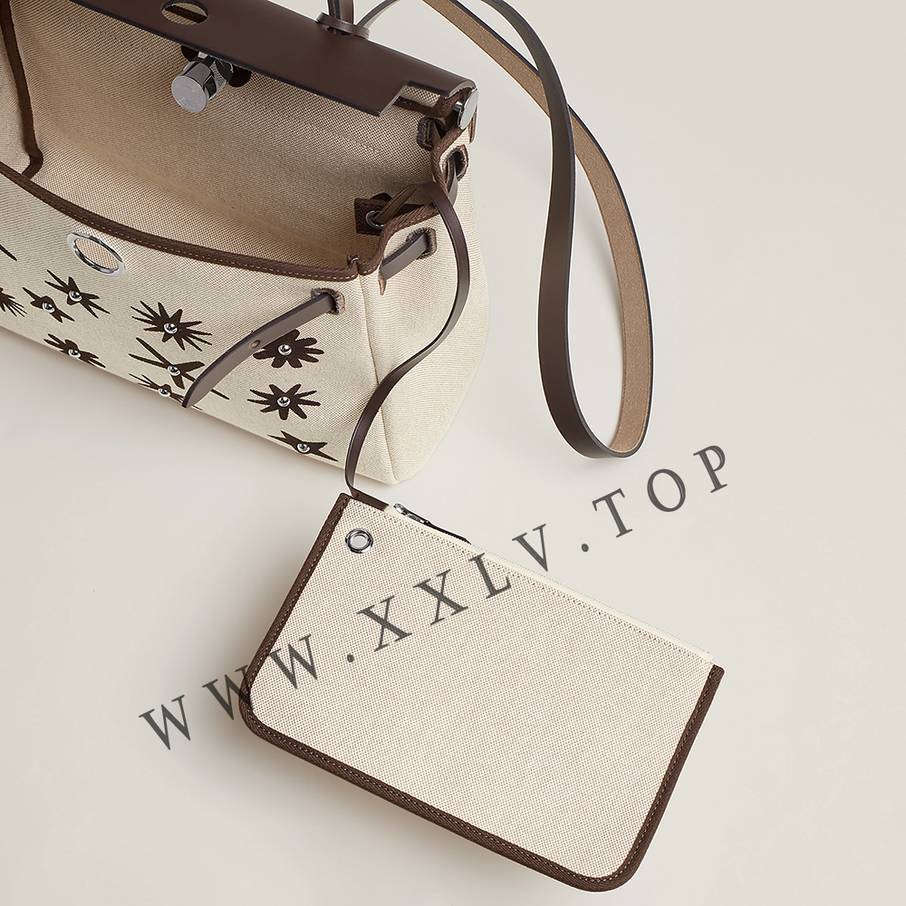 Herbag Zip 31 hobnailed - Image 3