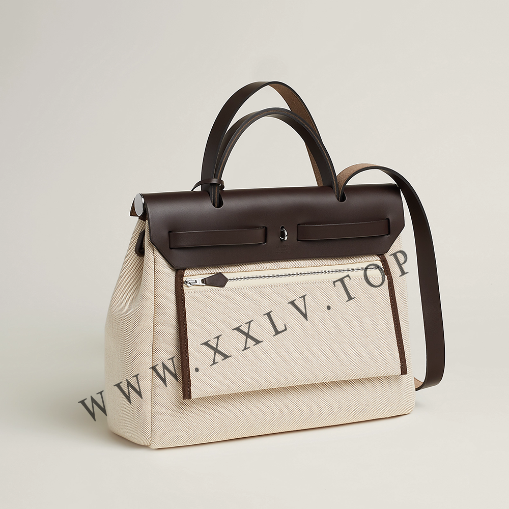 Herbag Zip 31 hobnailed - Image 2