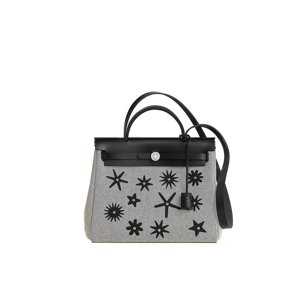 Herbag Zip 31 hobnailed