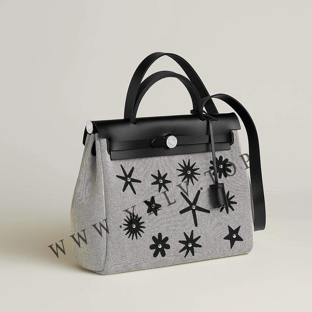 Herbag Zip 31 hobnailed - Image 4