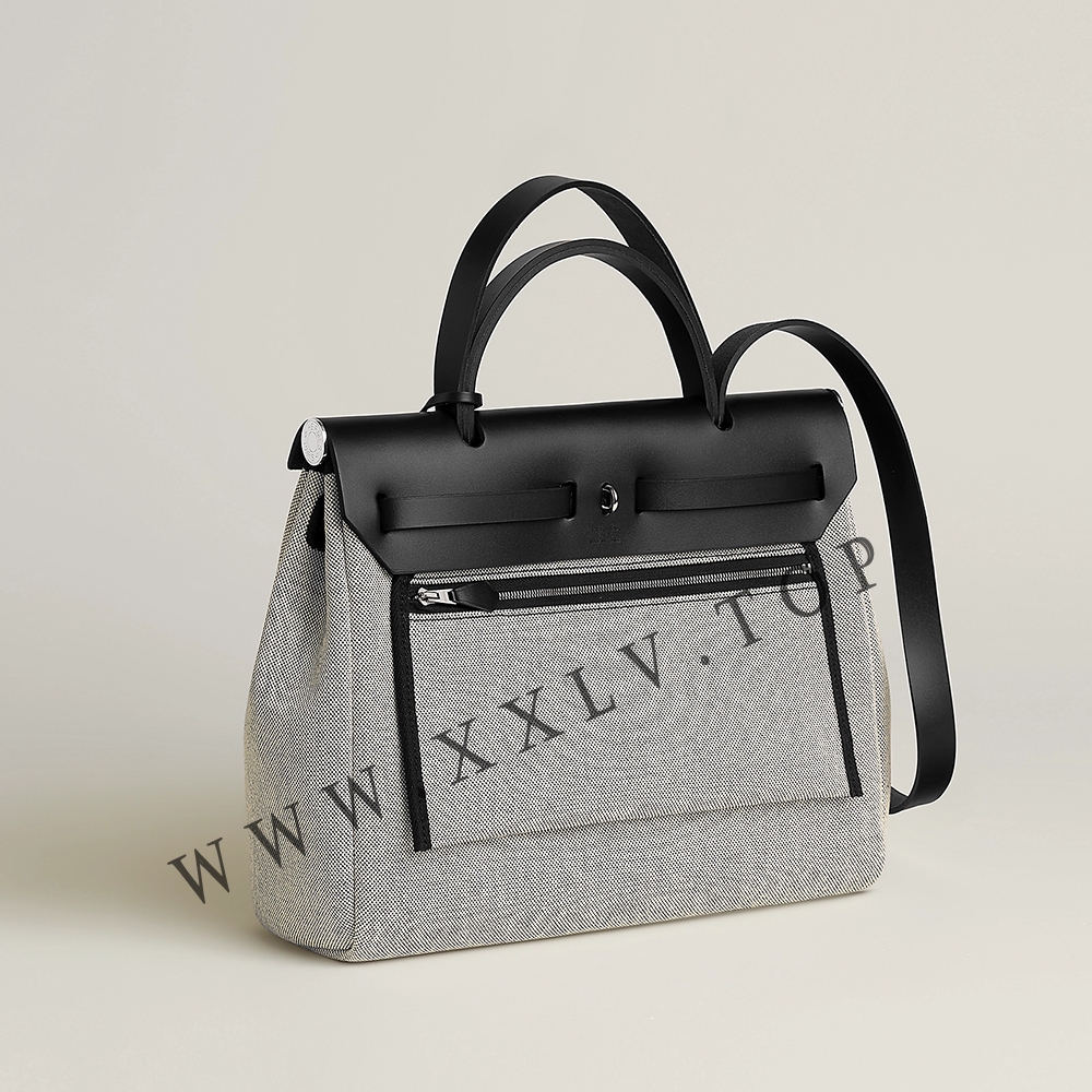 Herbag Zip 31 hobnailed - Image 2