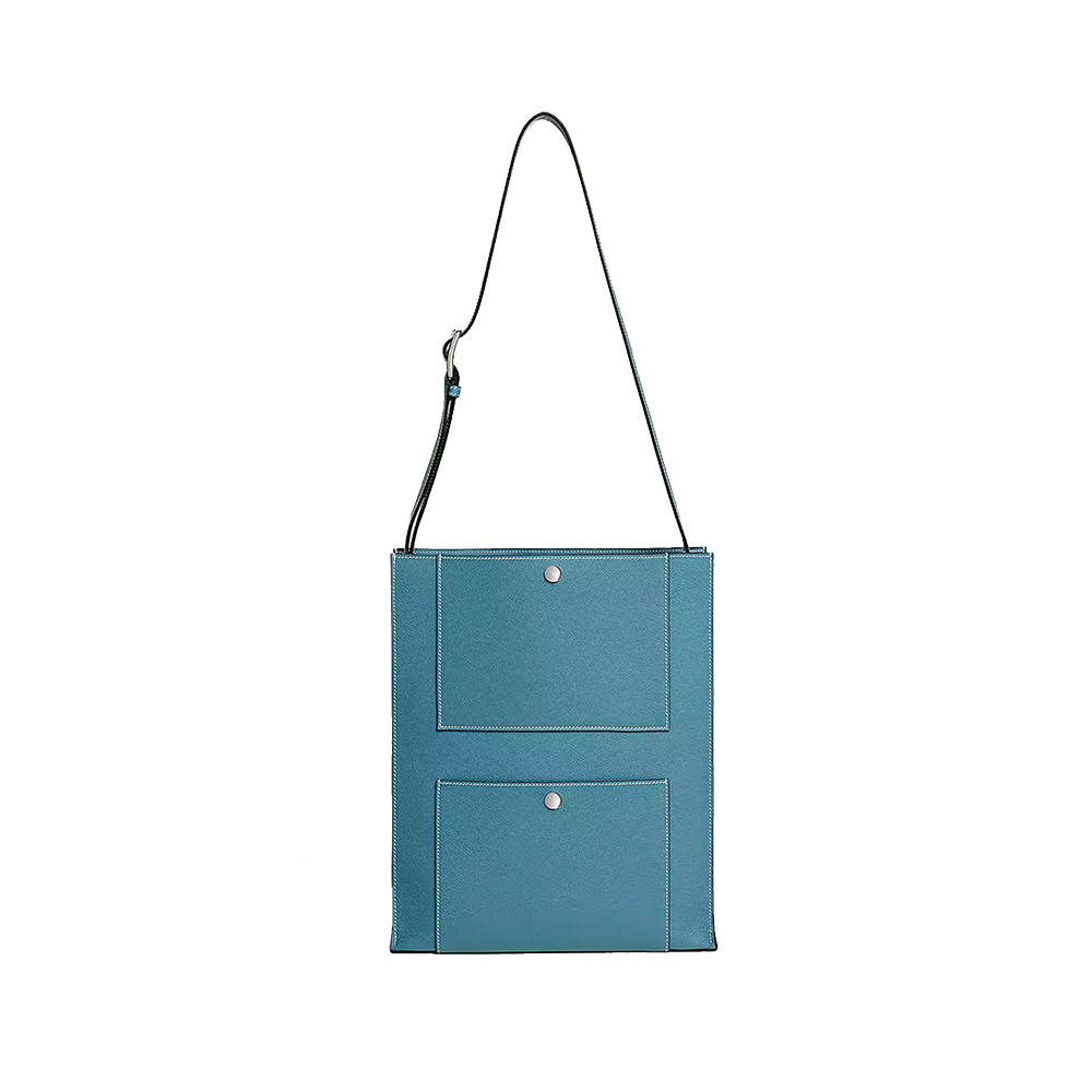 Cab'H tote bag