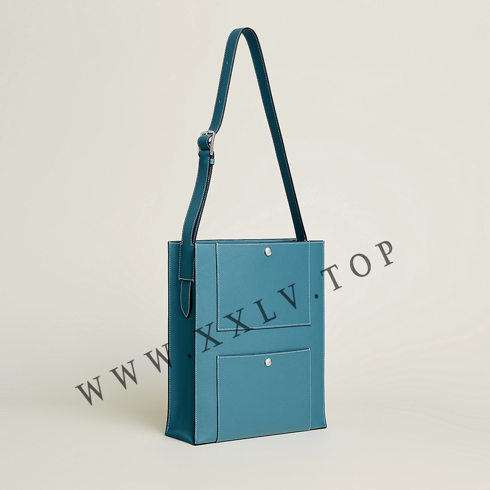 Cab'H tote bag - Image 4