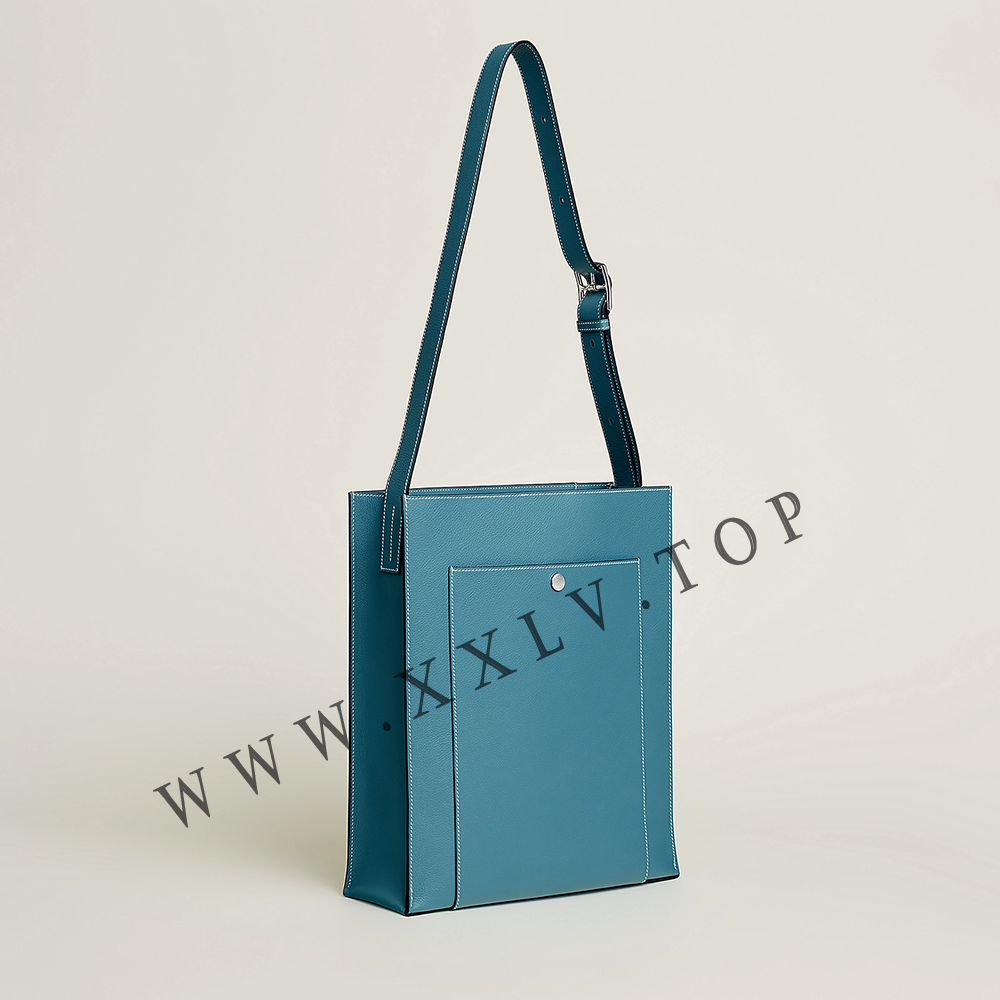 Cab'H tote bag - Image 3