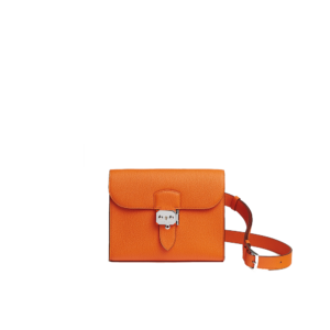 Sac a depeches 21 bag