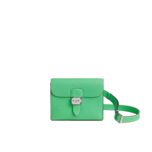 Sac a depeches 21 bag