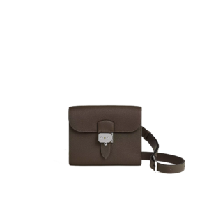 Sac a depeches 21 bag