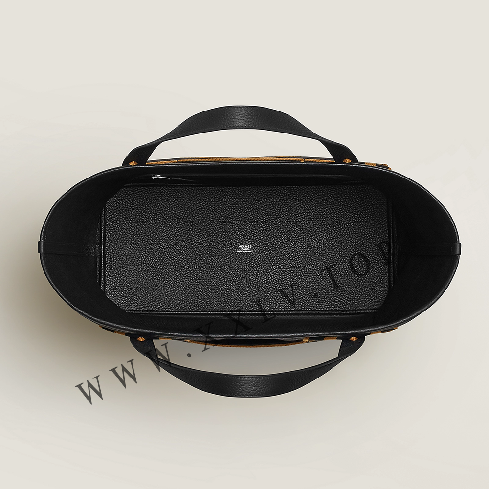 Pursangle tote bag - Image 4