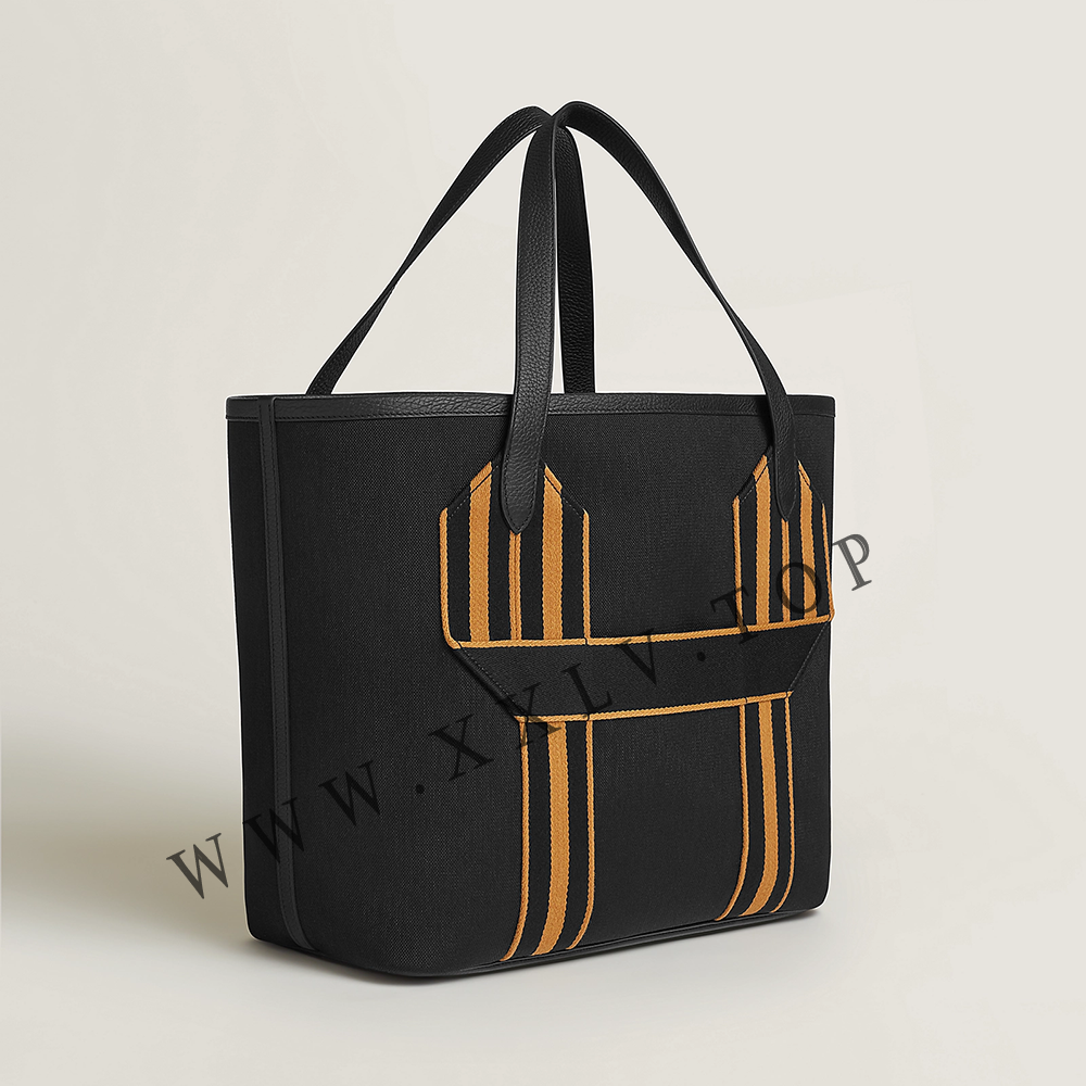 Pursangle tote bag - Image 3