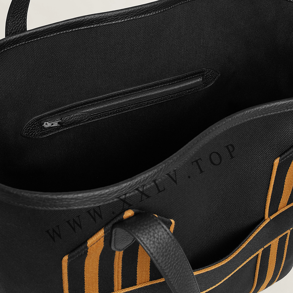 Pursangle tote bag - Image 2