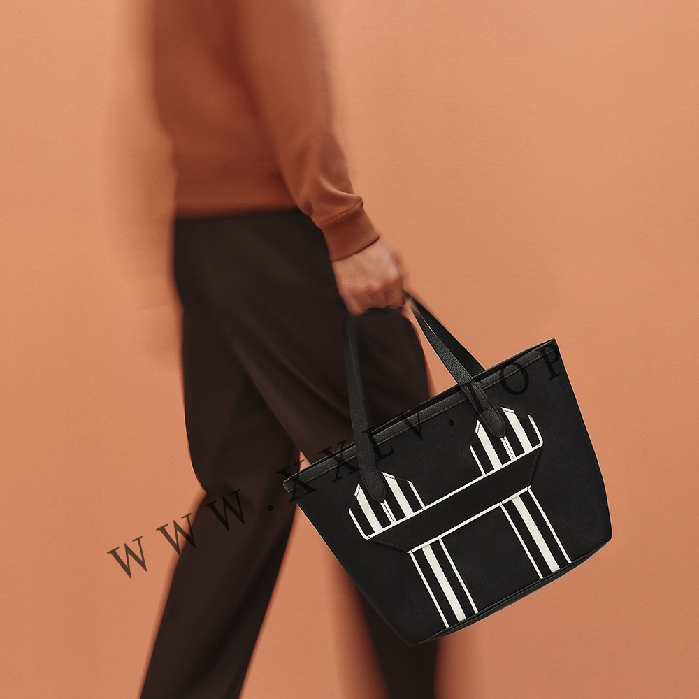 Pursangle tote bag - Image 5