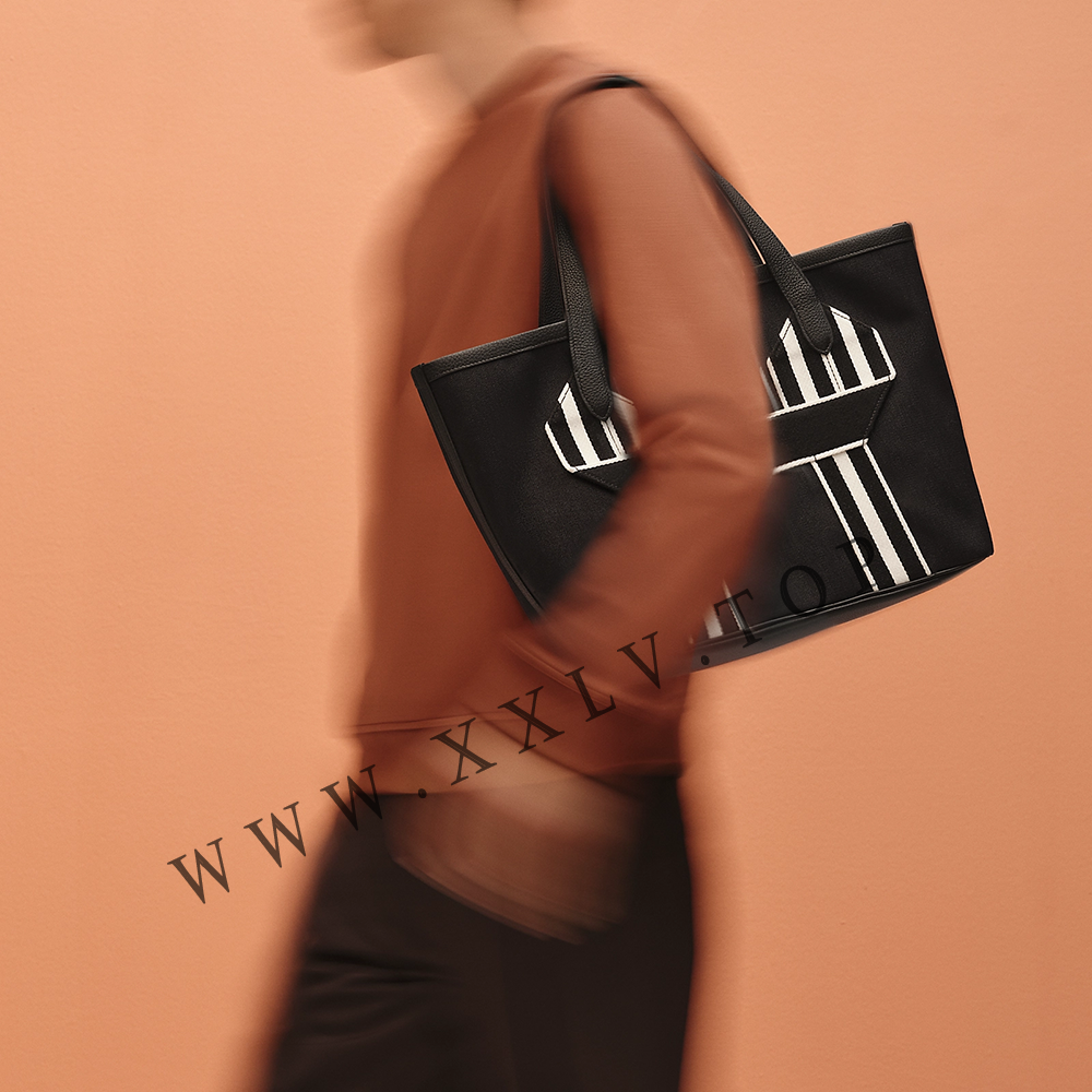 Pursangle tote bag - Image 5