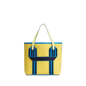 Pursangle tote bag