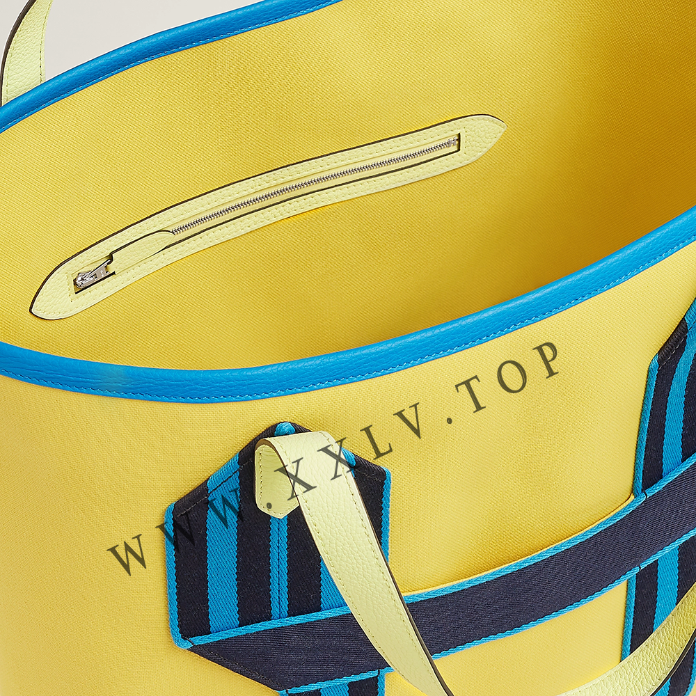Pursangle tote bag - Image 3