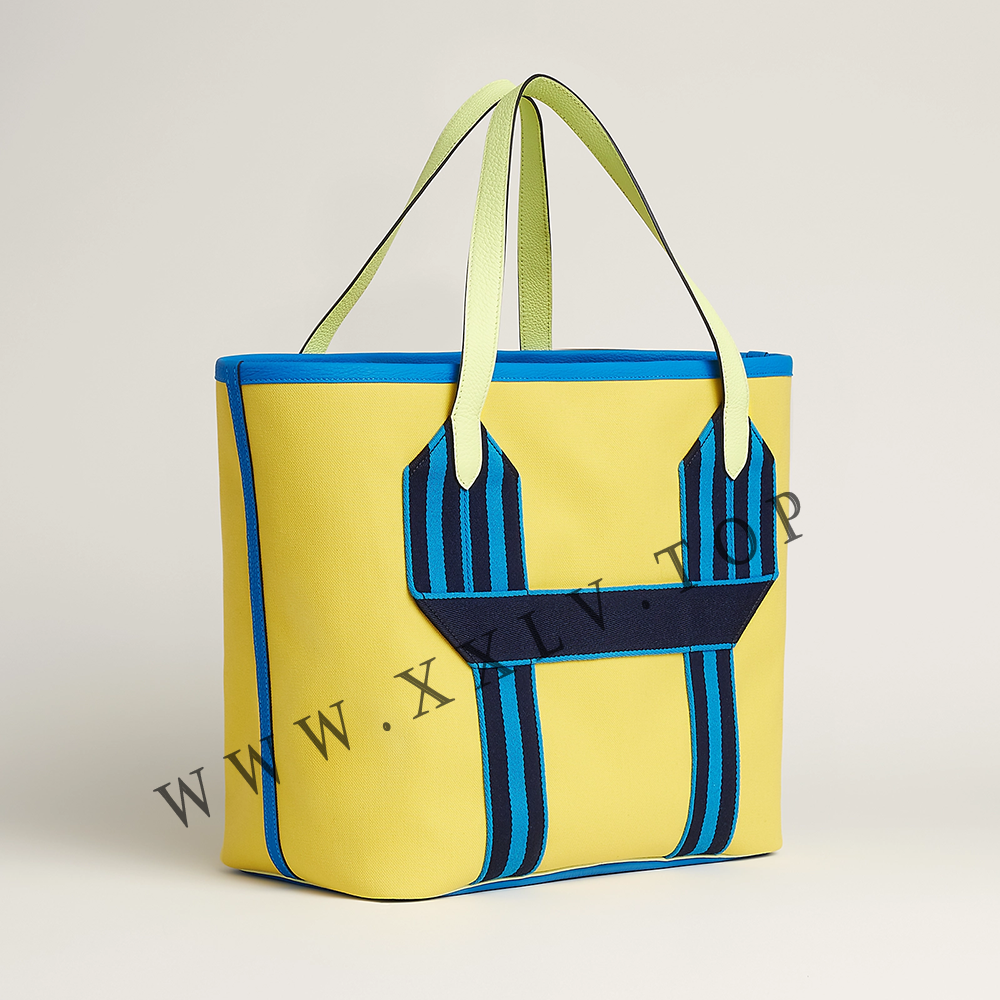 Pursangle tote bag - Image 4