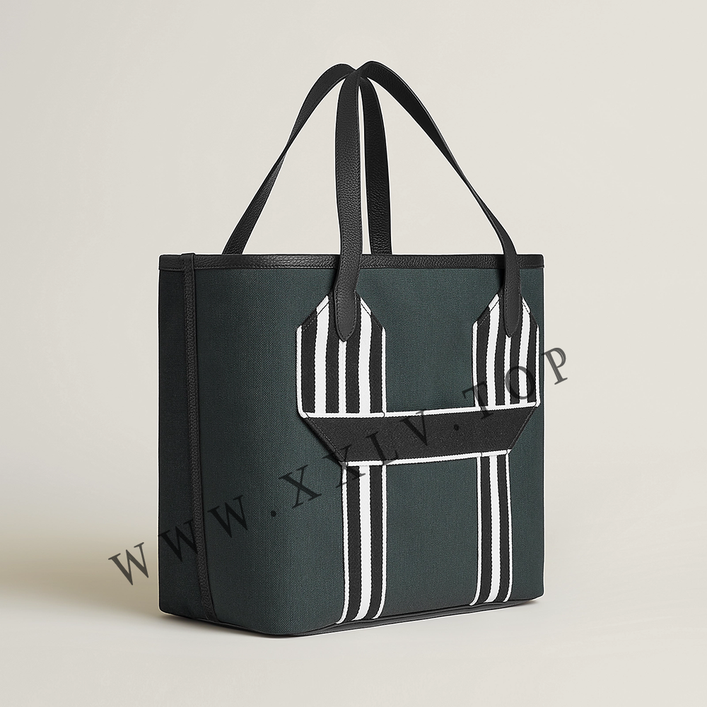 Pursangle tote bag - Image 5