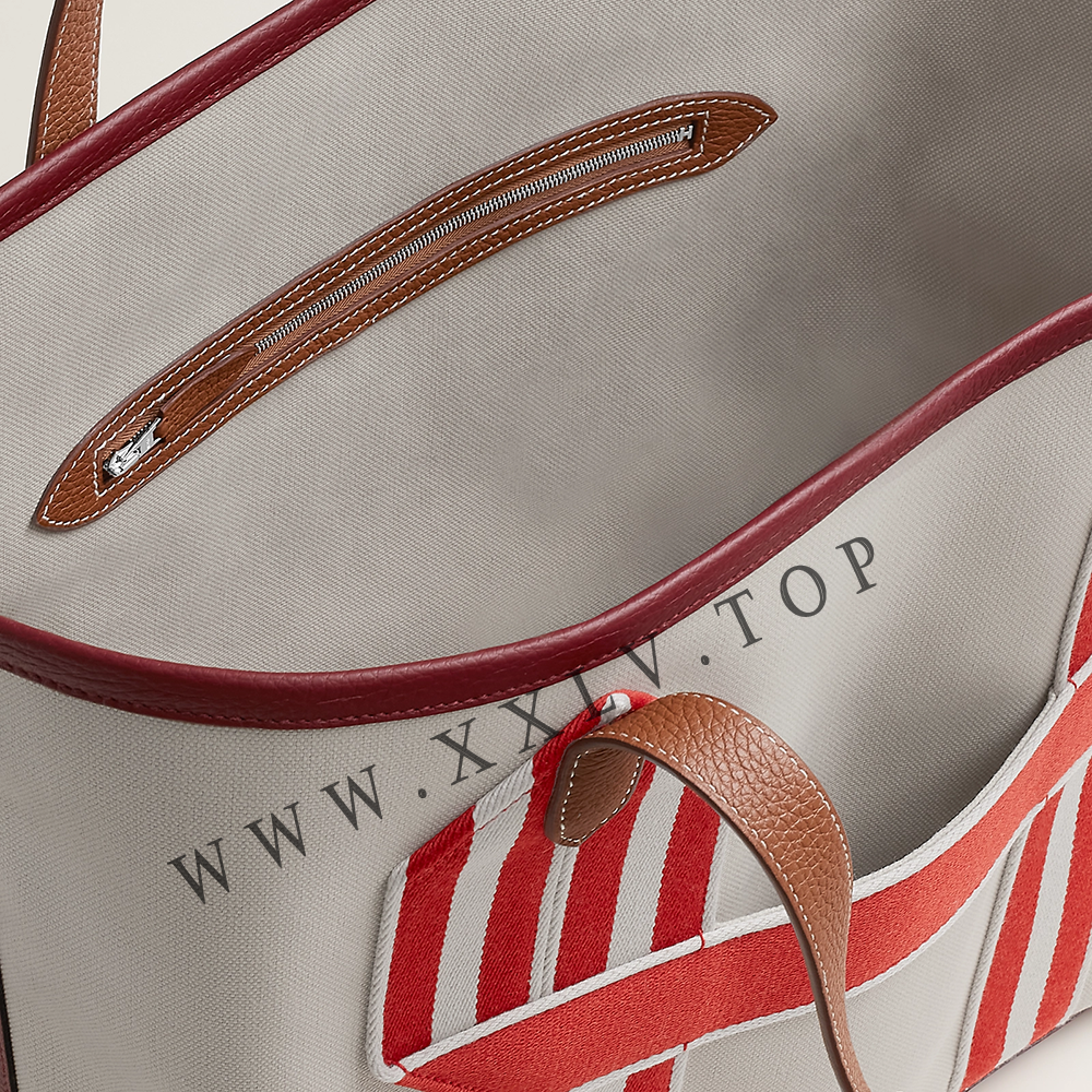 Pursangle tote bag - Image 2