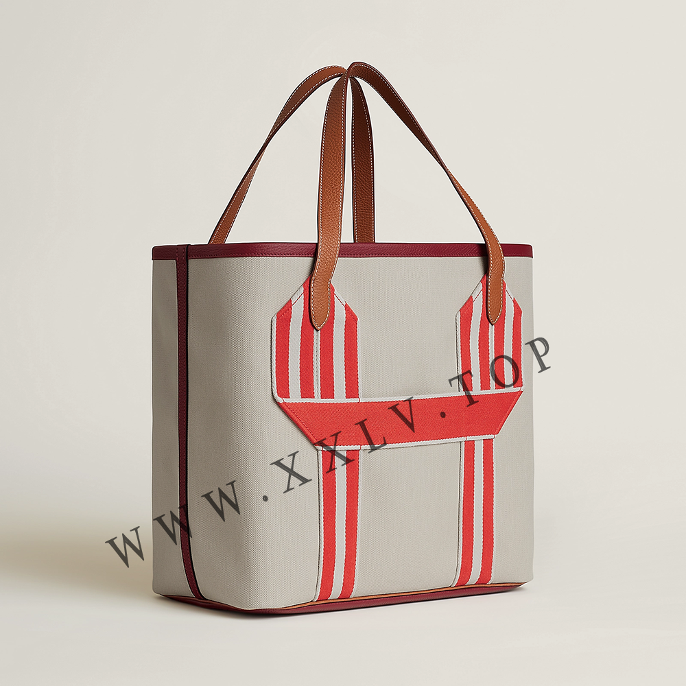Pursangle tote bag - Image 3