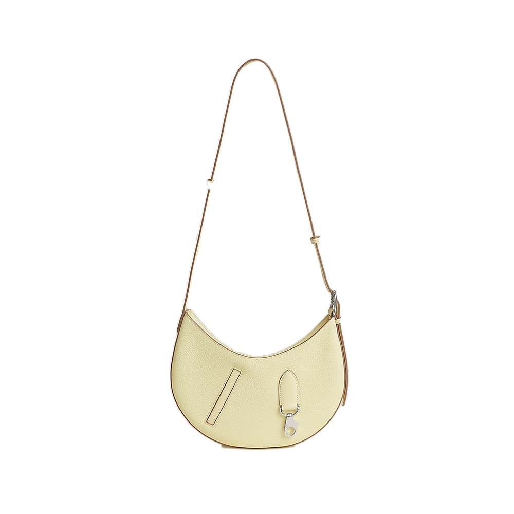 HERMES P'tit Arcon 28 *15.5 *3CM