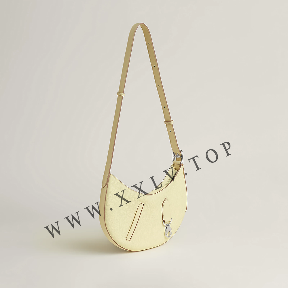 HERMES P'tit Arcon 28 *15.5 *3CM - Image 2