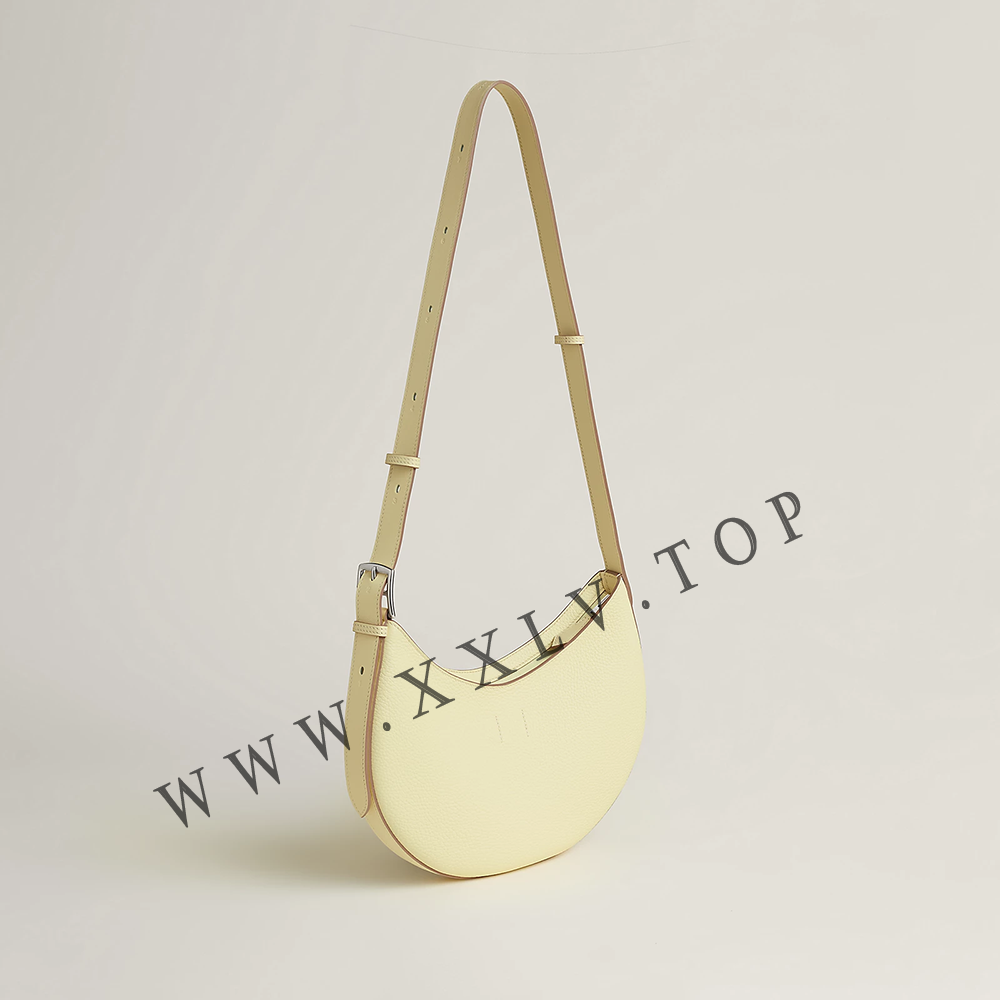 HERMES P'tit Arcon 28 *15.5 *3CM - Image 4